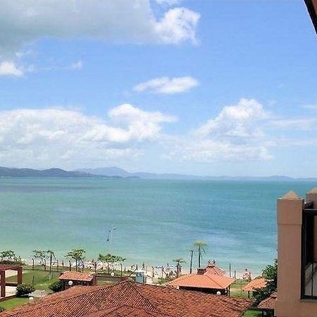 Suítes e Studios no Hotel Jurerê Beach Village Florianópolis Extérieur photo
