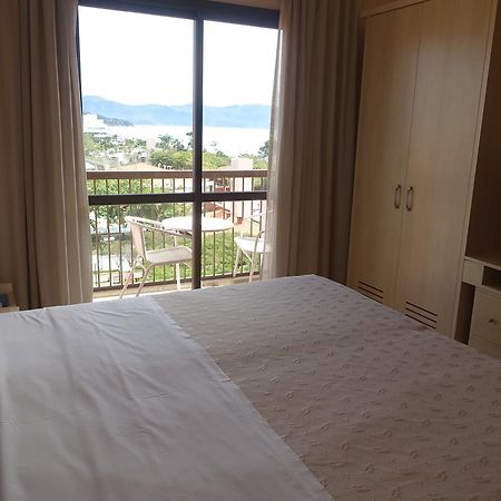 Suítes e Studios no Hotel Jurerê Beach Village Florianópolis Extérieur photo