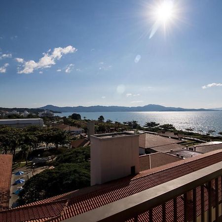 Suítes e Studios no Hotel Jurerê Beach Village Florianópolis Extérieur photo