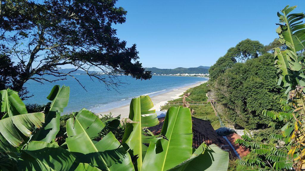 Suítes e Studios no Hotel Jurerê Beach Village Florianópolis Extérieur photo