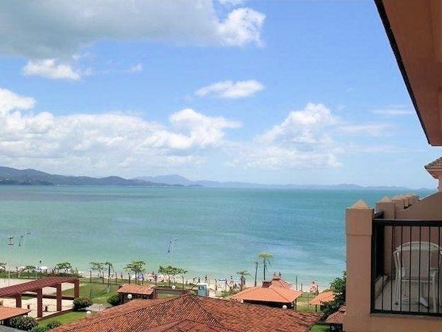 Suítes e Studios no Hotel Jurerê Beach Village Florianópolis Extérieur photo