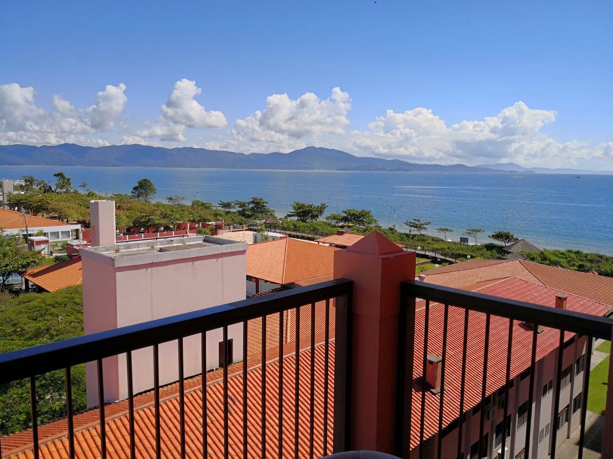 Suítes e Studios no Hotel Jurerê Beach Village Florianópolis Extérieur photo