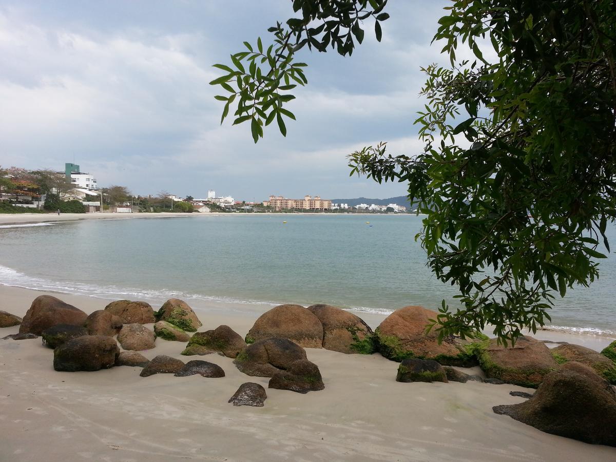 Suítes e Studios no Hotel Jurerê Beach Village Florianópolis Extérieur photo